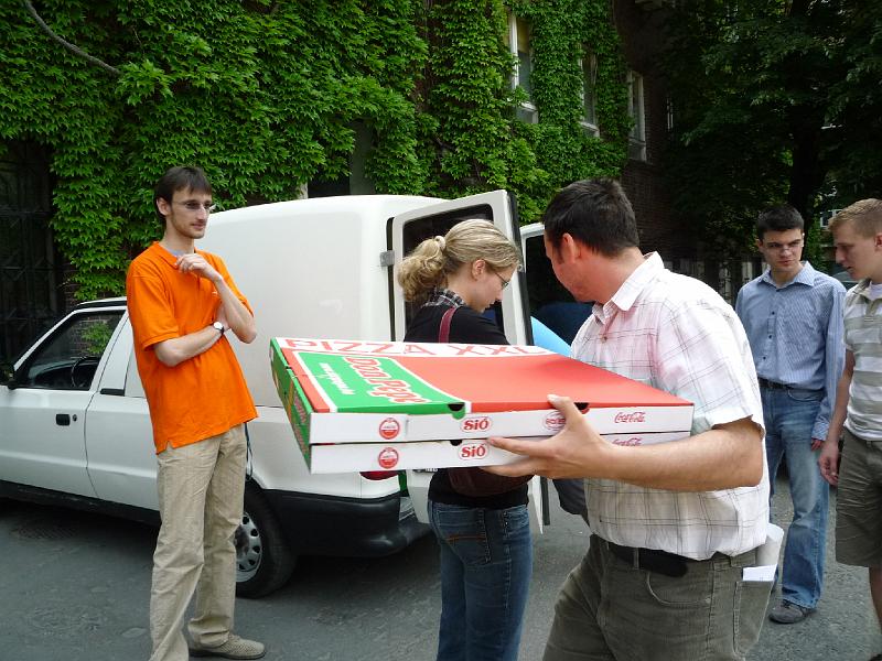 etavasz2009 088.jpg
